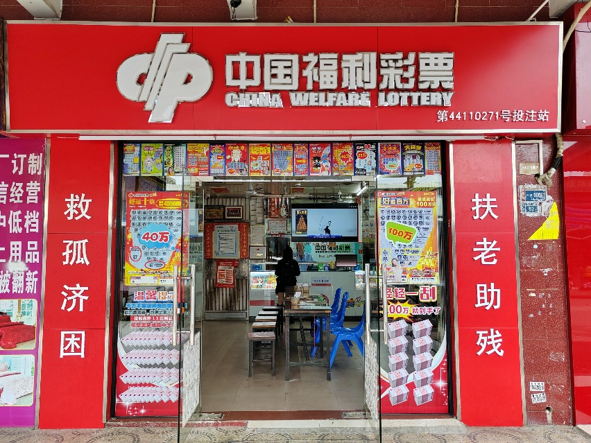 澳门彩今日开奖,揭秘新澳门彩票走势图表新澳门彩开奖结果今天开奖号码走势图表