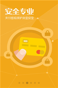 澳门彩历史开奖结果查询，最新汇总与深度解析新澳门开奖记录