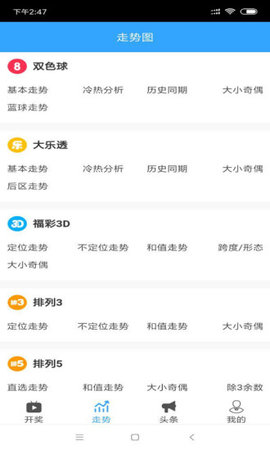 澳门彩历史开奖结果查询方法最新汇总新澳门彩历史开奖结果查询方法最新汇总