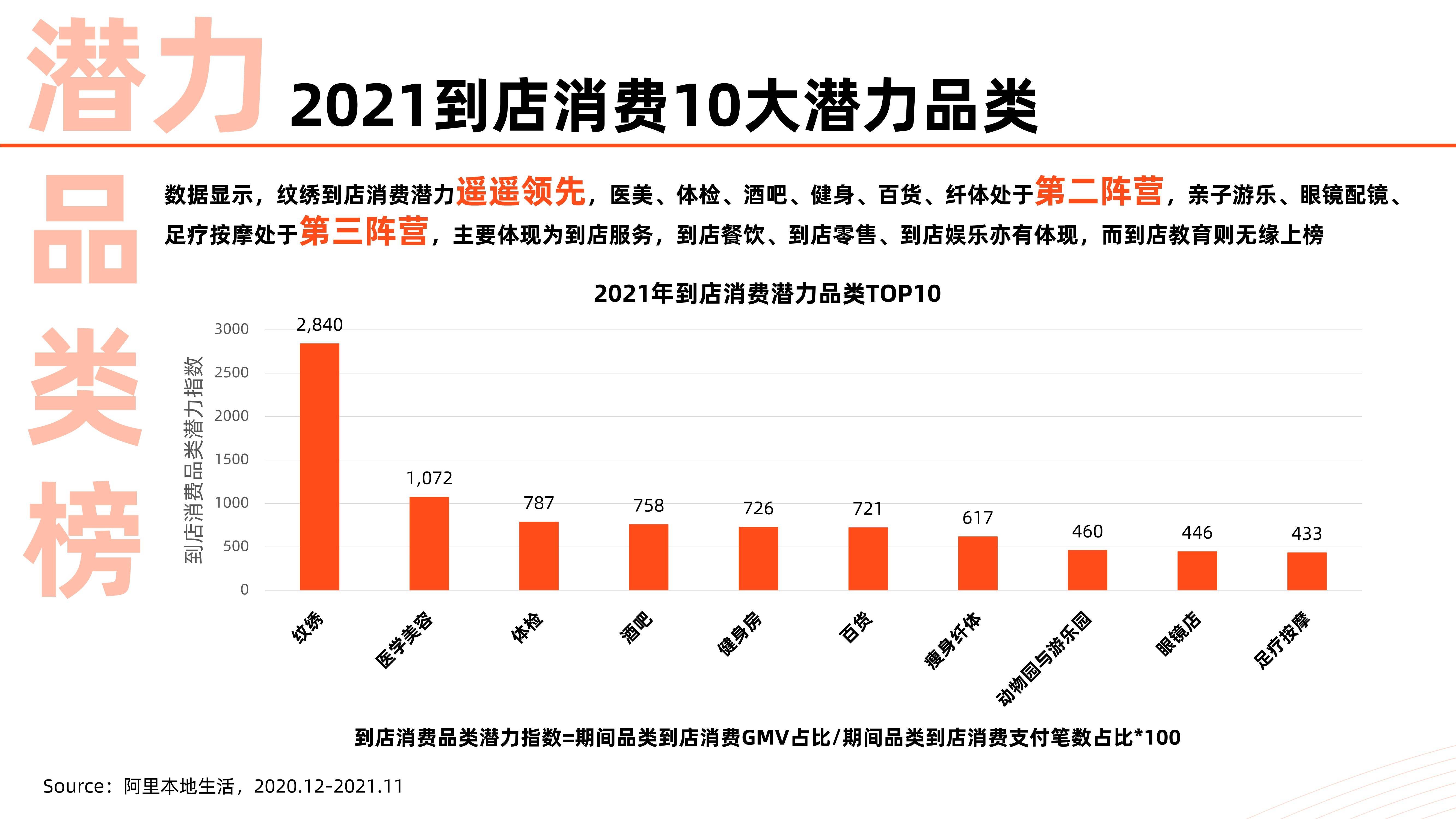 澳门彩历史开奖结果走势图表大全，深度解析与最新趋势新澳门开奖结果2020+开奖记录_