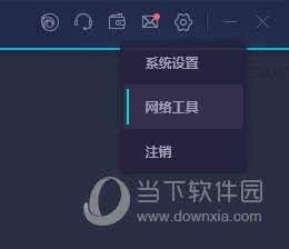澳门彩历史开奖记录，全面解析与最新版查询表澳门彩开奖历史记录列表