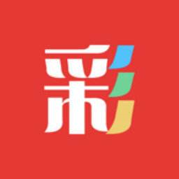 澳门彩历史开奖记录，探寻背后的数字与故事新澳门开奖结果2020+开奖记录_