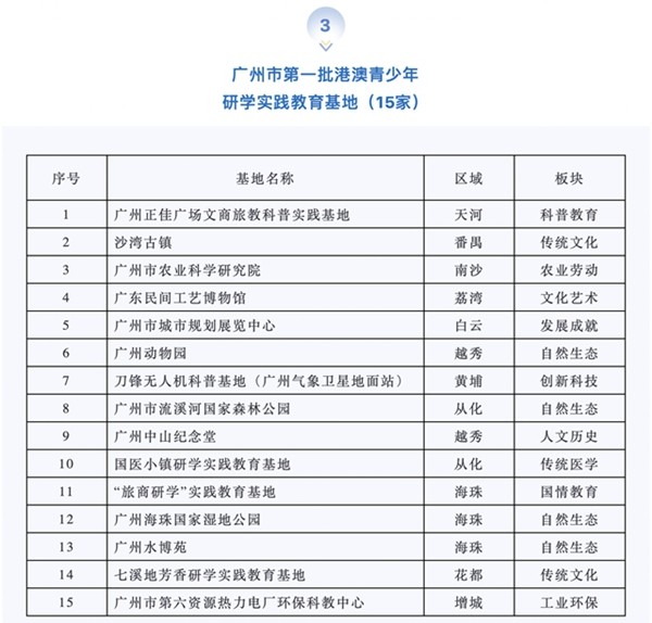 探索新澳门彩开奖结果查询的便捷方式，一张图解尽显新澳门彩开奖结果查询表格图片及价格