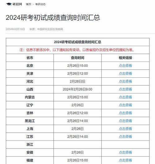 澳门开奖查询
