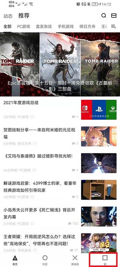 新澳门彩开奖结果查询，今日揭晓的幸运号码与背后的故事新澳门彩开奖结果查询今天开什么号了呢