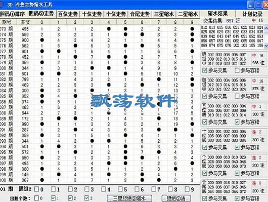 探索新澳门彩出号走势,免费版官方软件的力量澳门动态澳彩新浪竞技