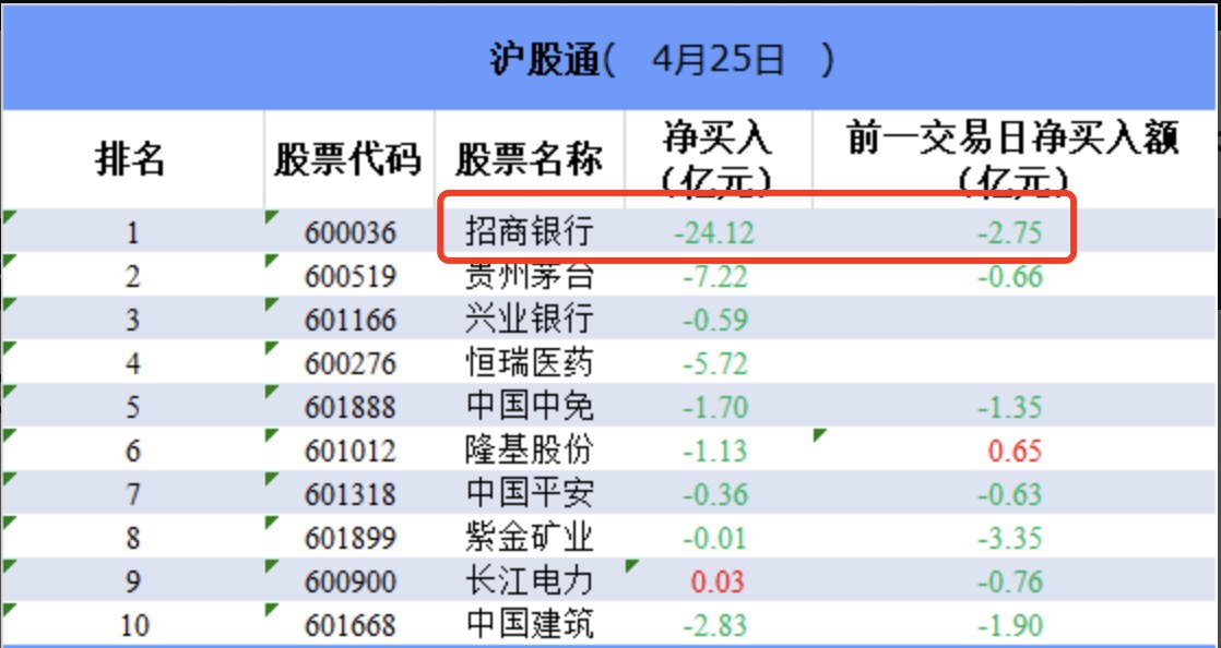 揭秘新澳门彩历史开奖记录，2035年今晚结果背后的数字游戏与幸运之谜澳门202|开奖结果