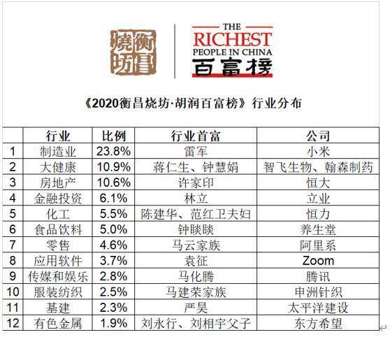 探秘新澳门彩历史开奖记录走势图，揭露数字背后的秘密