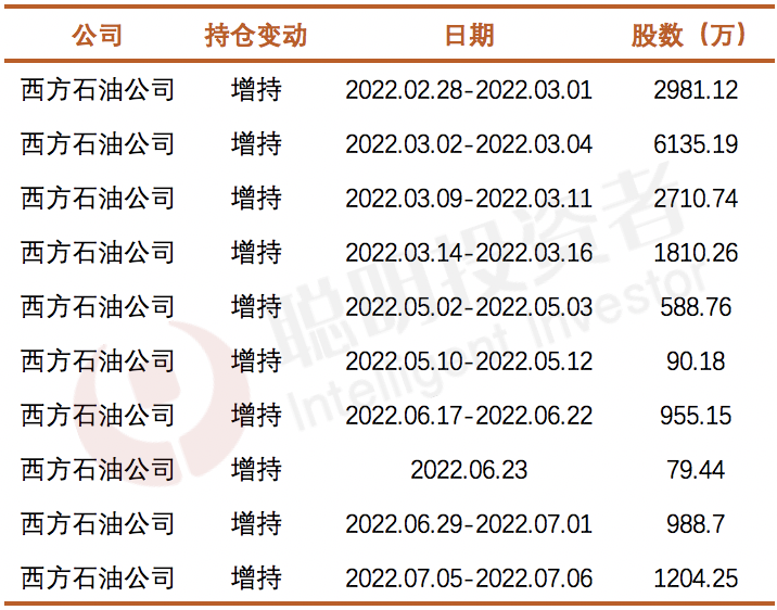澳门彩历史开奖记录与秀港六预测，揭秘数字背后的奥秘新澳门开奖结果