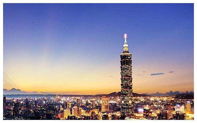澳门彩生肖走势图2035年预测，未来趋势与策略分析澳门生肖彩总站