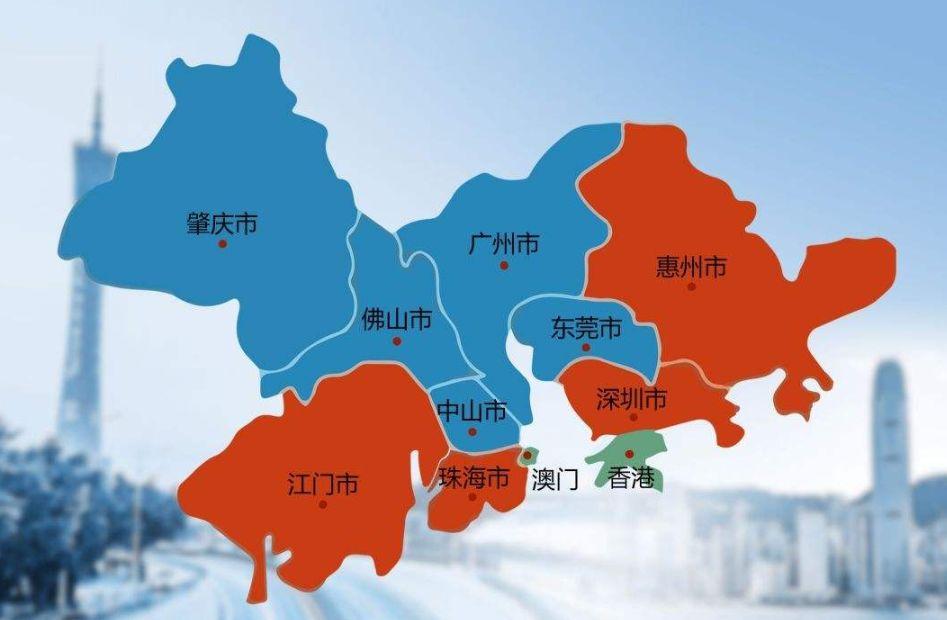 探索新澳门彩生肖走势图综合版，下载最新版的全面指南新澳门期期准