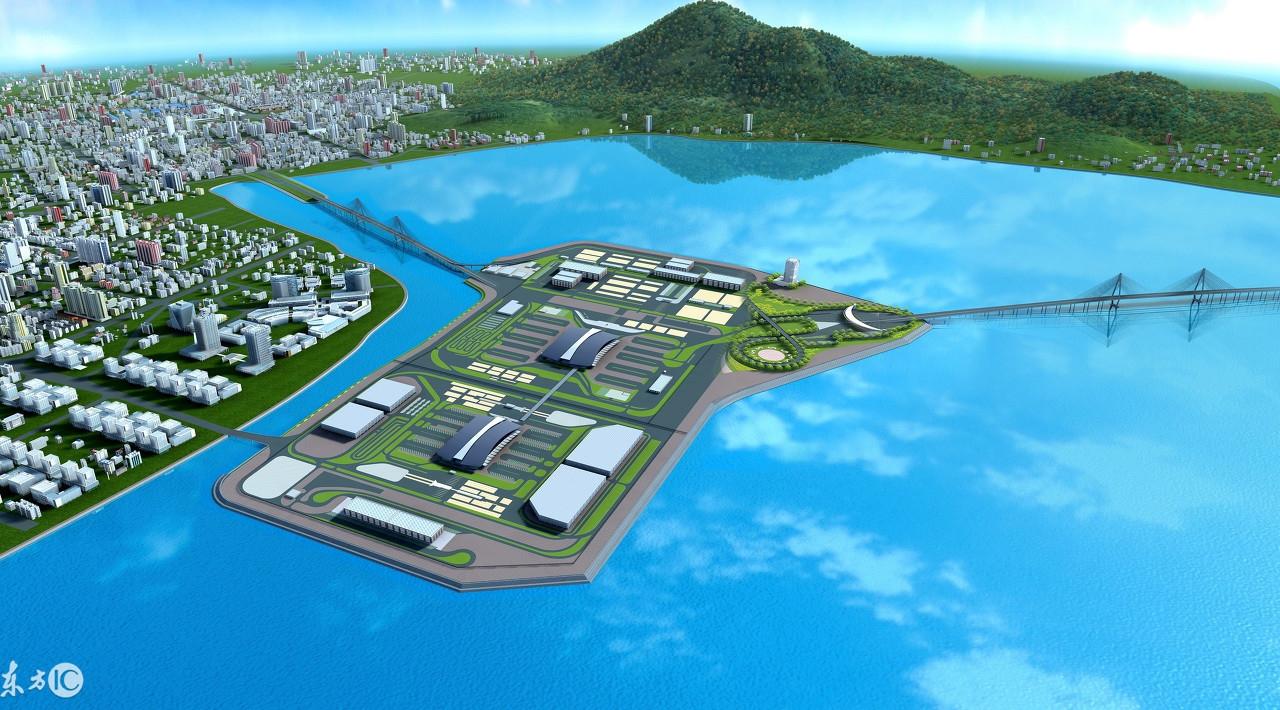 澳门彩生肖走势图2035年，未来预测与技术创新新澳门彩生肖走势图2025年最新消息表格