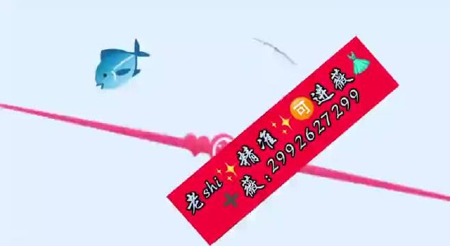 探索新澳门彩特肖走势图，最新版下载官方指南新澳门彩特肖走势图最新版下载官方网站